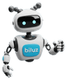 B-IA Robot